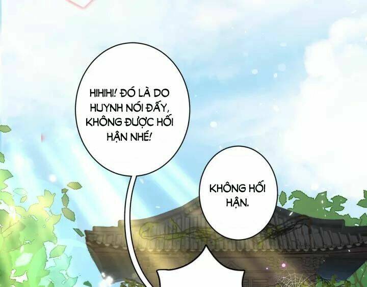 Hoa Nhan Sách: Chapter 157