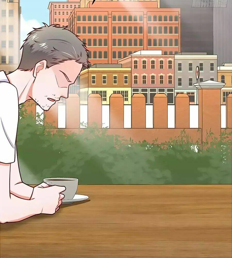 Nhật Ký Báo Thù Của Thiên Kim Hai Mặt: Chapter 53
