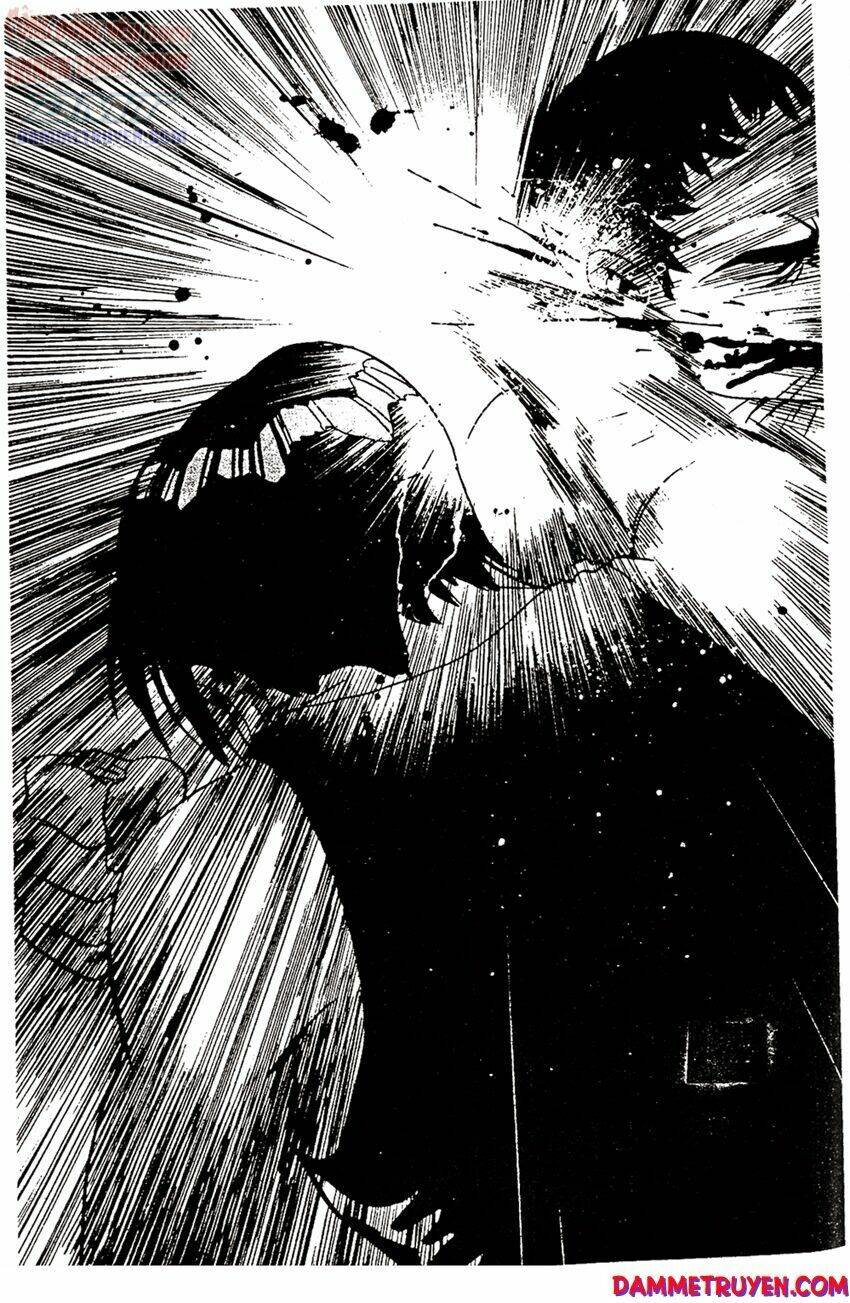 Ai Hơn Ai: Chapter 117