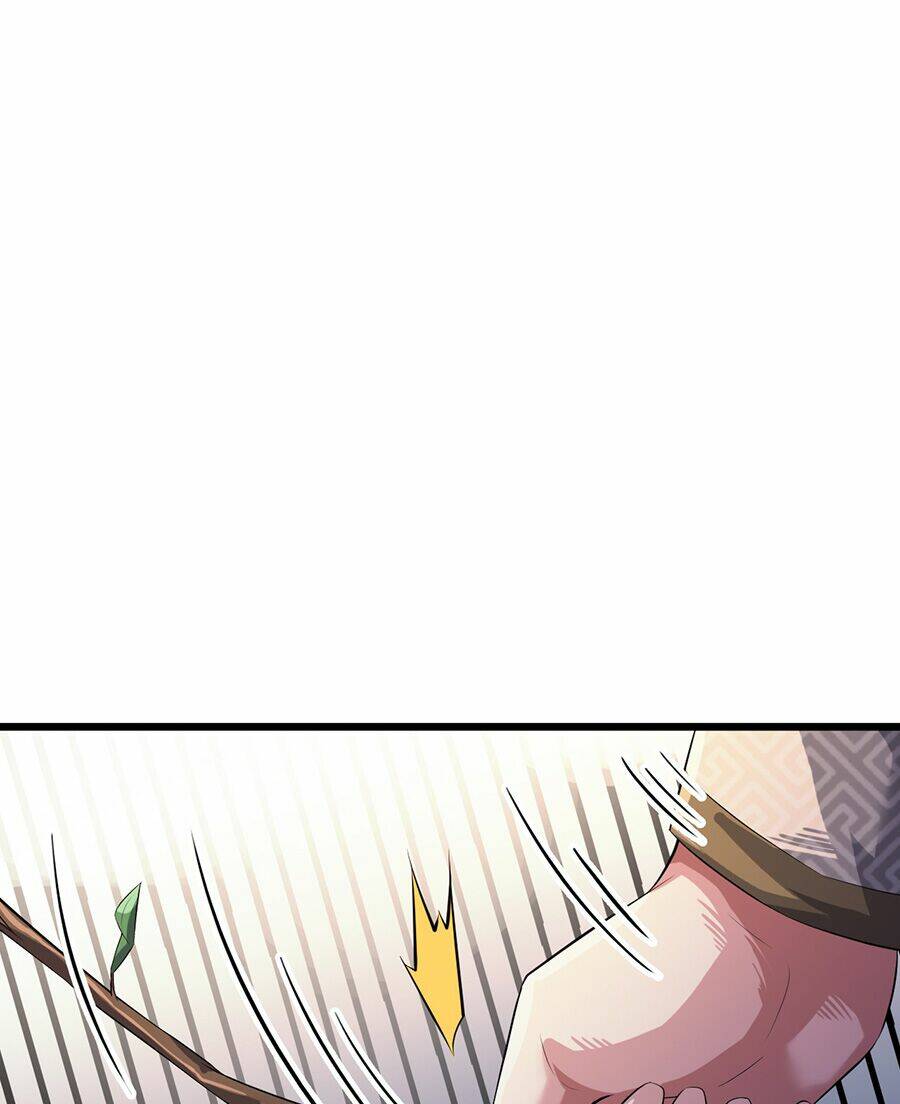 Đại Bảo Kiếm Của Tôi: Chapter 45