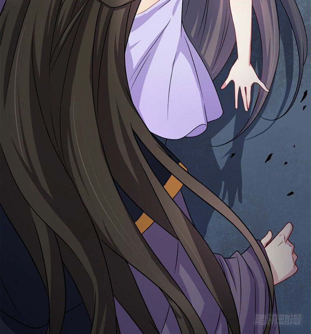 Ngạo Kiều Quỷ Vương Yêu Ta: Chapter 38
