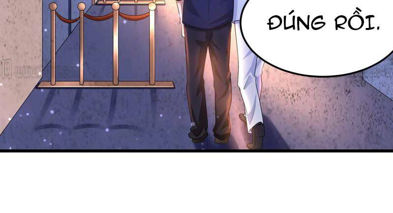 Siêu Năng Phân Hóa: Chapter 12