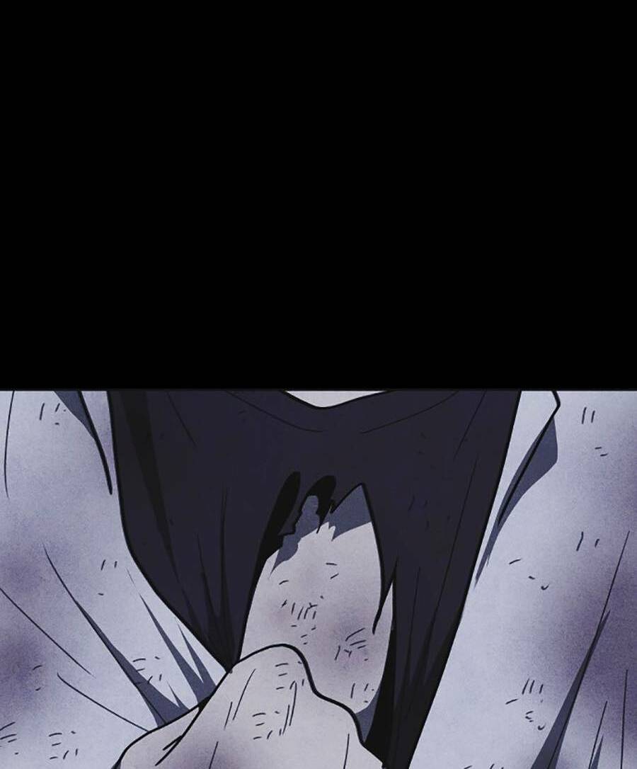 Cậu Bé Shotgun: Chapter 40