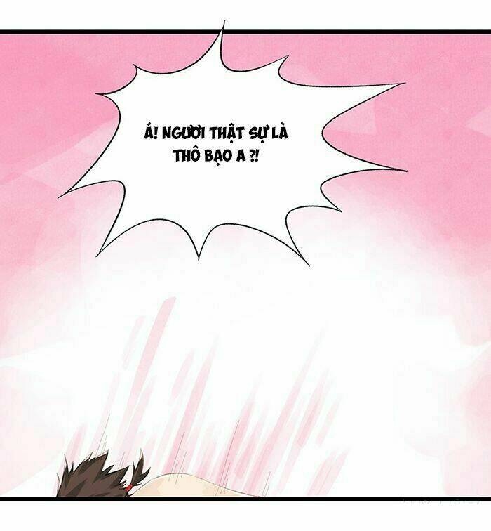 Thăng Vân Tháp: Chapter 12