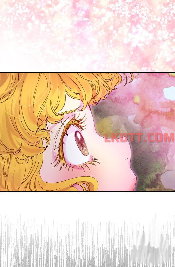 Đừng Xem Thường Nữ Phụ: Chapter 116