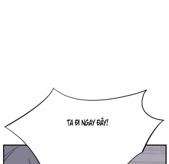 Trọng Sinh, Bất Khả Chiến Bại: Chapter 141