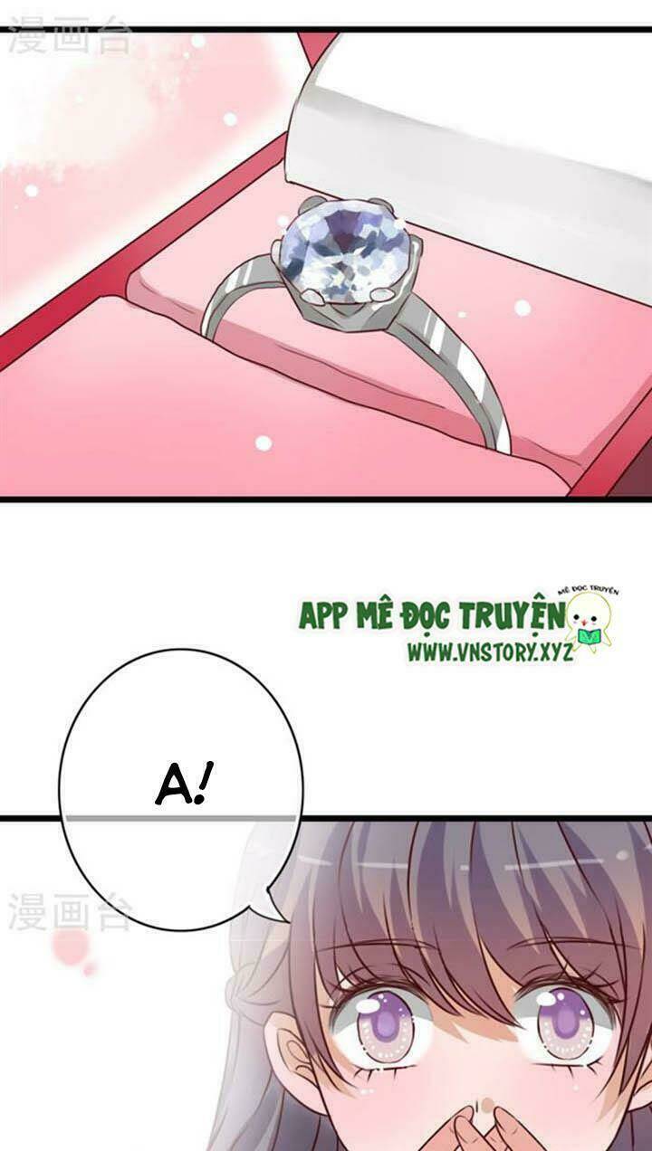 Sau Con Mưa Mùa Hạ: Chapter 47