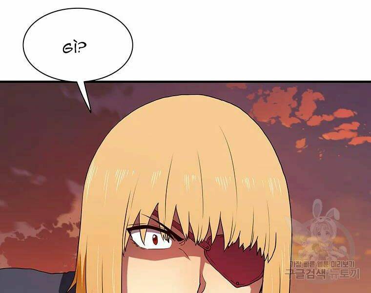 Các Chòm Sao Chỉ Chú Ý Mình Tôi: Chapter 27