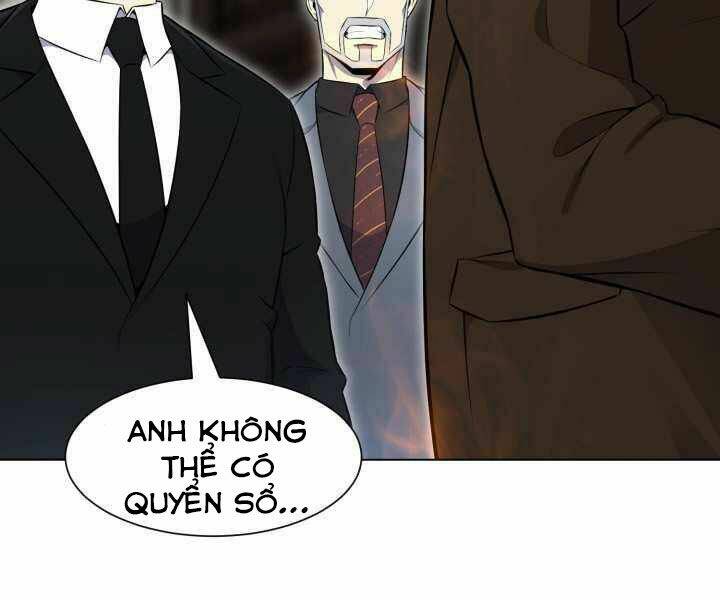 Luân Hồi Ác Nhân: Chapter 97