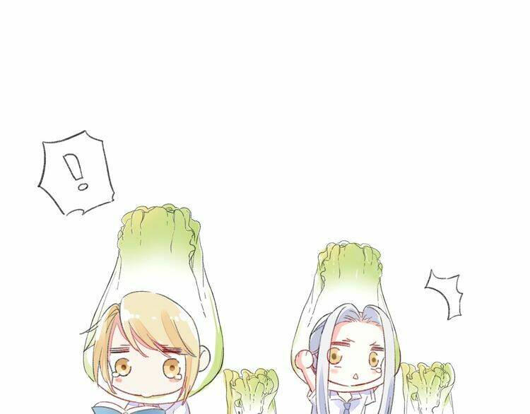 Hoa Nhan Sách: Chapter 71.2