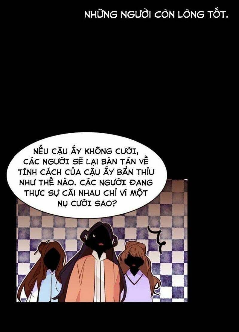 Cuộc Sống Rập Khuôn Của Một Quý Cô Tái Sinh!: Chapter 16