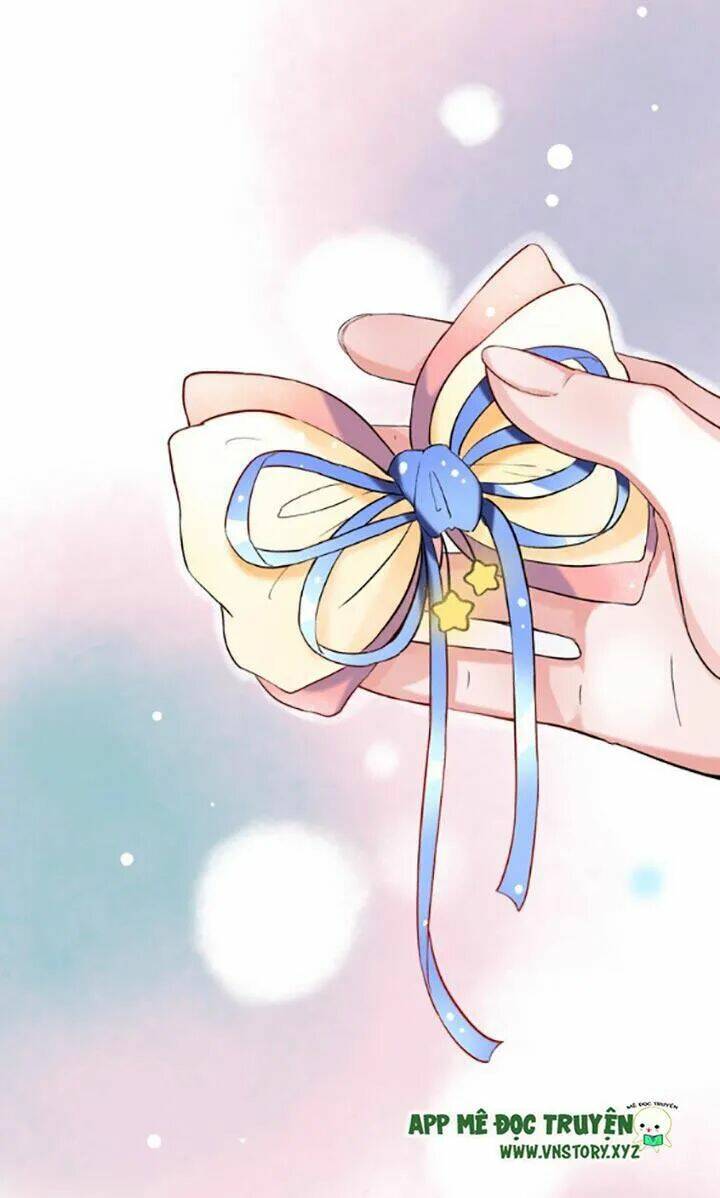 Trạch Thượng Tịch Mịch Huỳnh Hỏa: Chapter 26