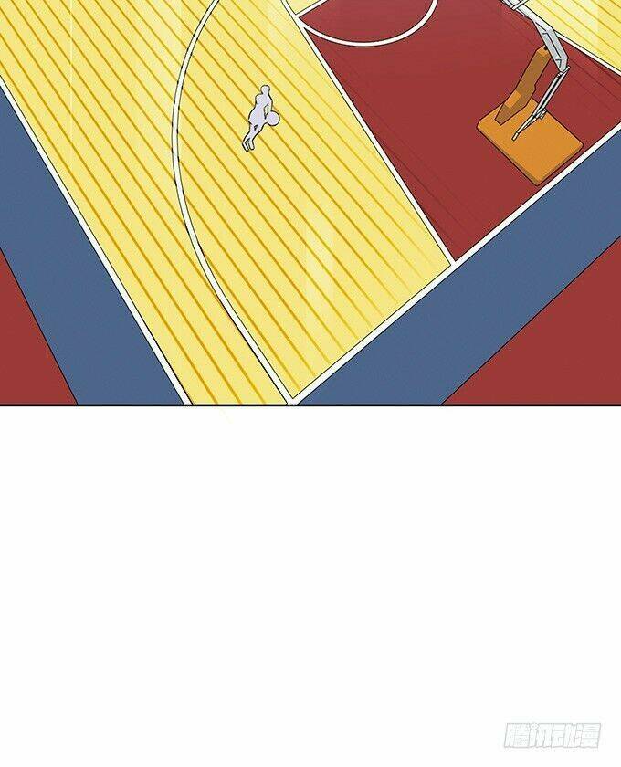 Tình Yêu Ba Tuyến: Chapter 8