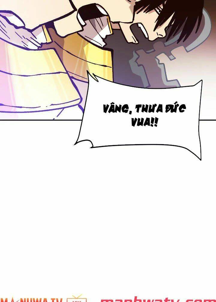 Nô Lệ Nghịch Thiên: Chapter 37