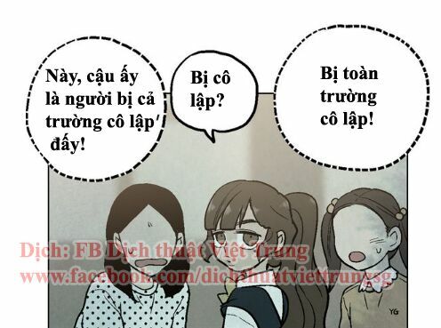 Xin Đừng Cắn Em: Chapter 8