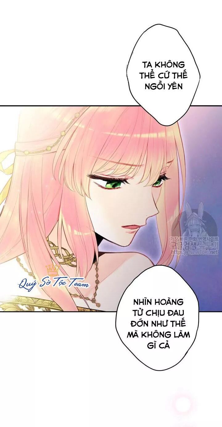 Tồn Tại Với Tư Cách Là Vợ Của Nam Chính: Chapter 88: Đi tìm thuốc giải