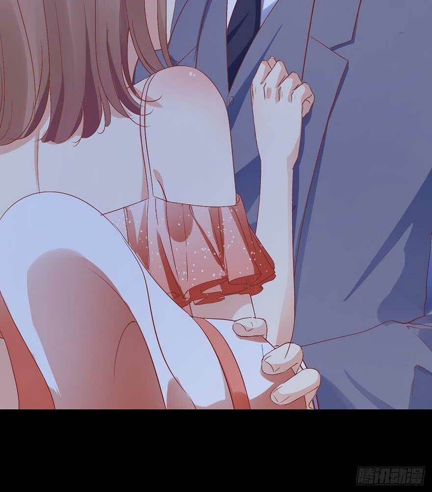 Náo Loạn Suốt Đời: Chapter 8