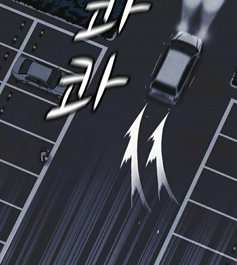 Cậu Bé Shotgun: Chapter 15