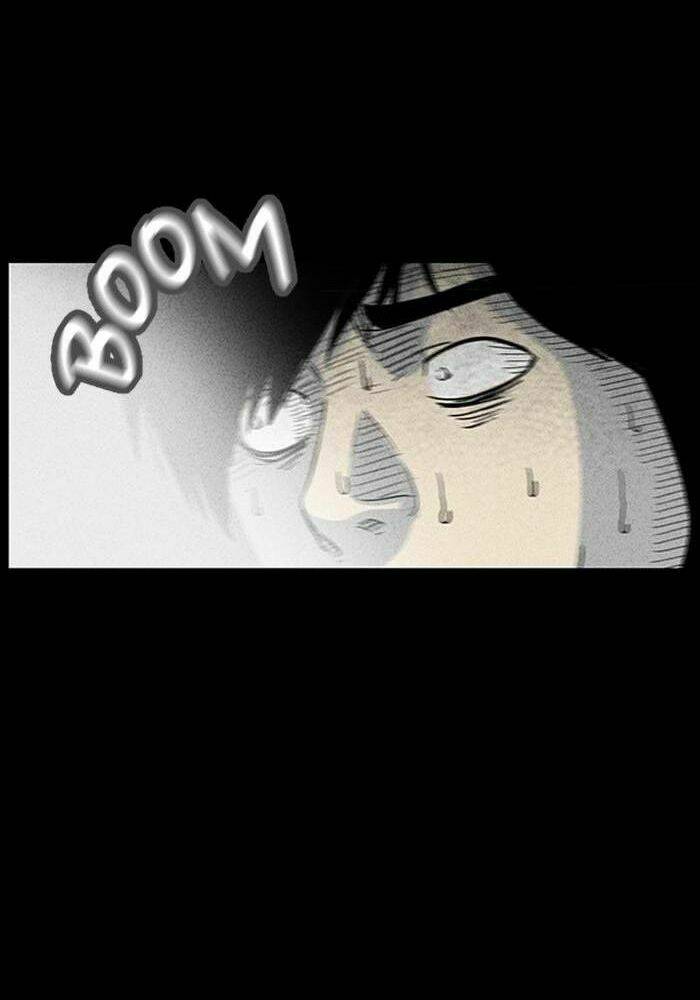 Những Câu Chuyện Bất Thường: Chapter 26