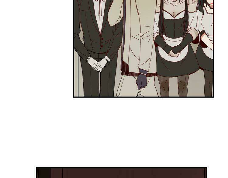 Ta Chỉ Muốn Giết Ngươi: Chapter 23