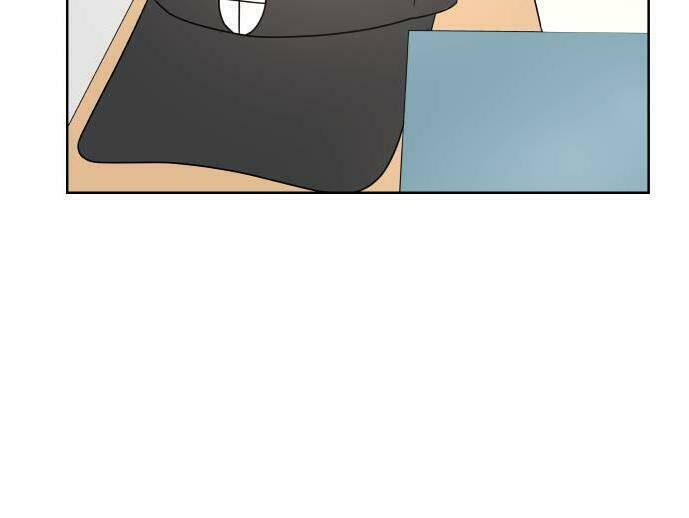 30 Phút Bước Đi Bên Em: Chapter 21