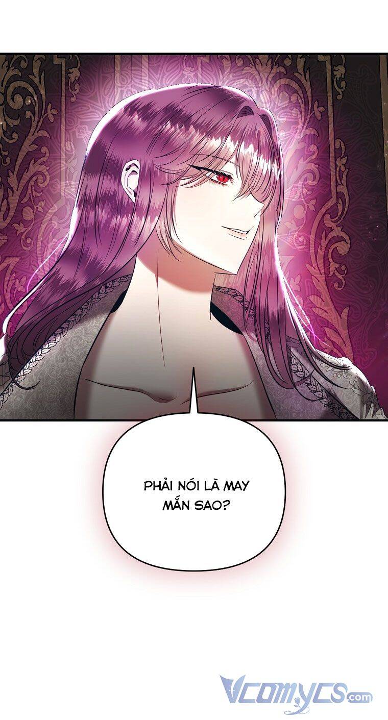 Phương Pháp Sống Sót Khi Phải Ngủ Cùng Hoàng Đế: Chapter 11