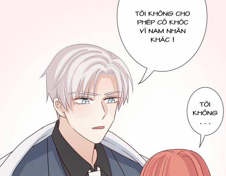 Nữ Hoàng Giá Đáo: Chapter 11