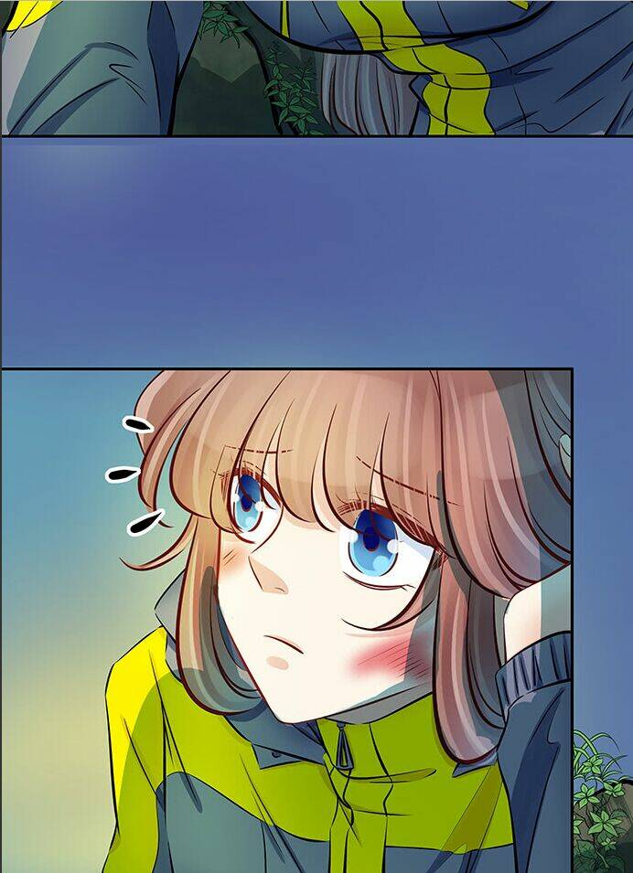 Trọng Sinh Để Ngủ Với Ảnh Đế: Chapter 131