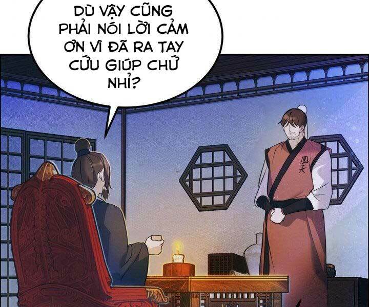 Thiên Hạ Đệ Nhất Phiêu Sĩ: Chapter 8