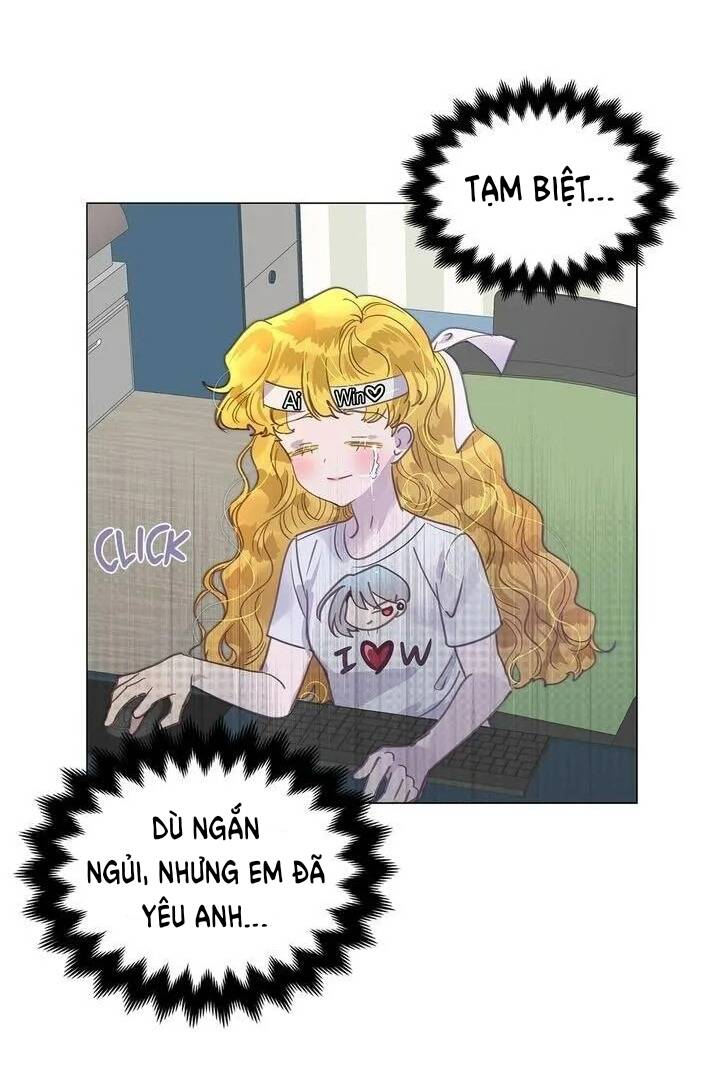 Đừng Xem Thường Nữ Phụ: Chapter 173