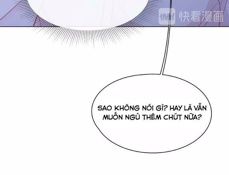 Giai Điệu Của Sự Va Chạm: Chapter 47