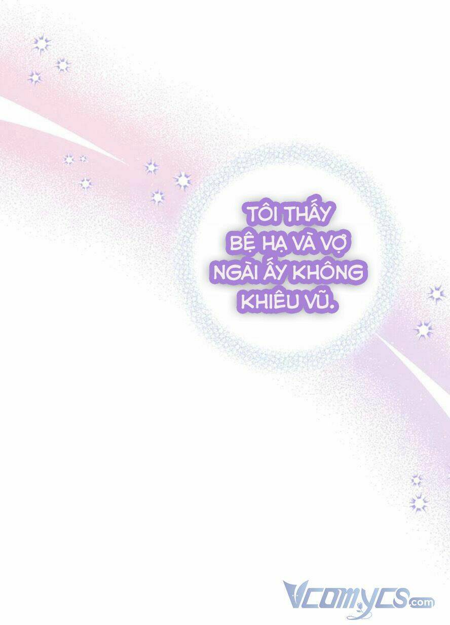 Lòng Trung Thành Với Kẻ Ác: Chapter 17