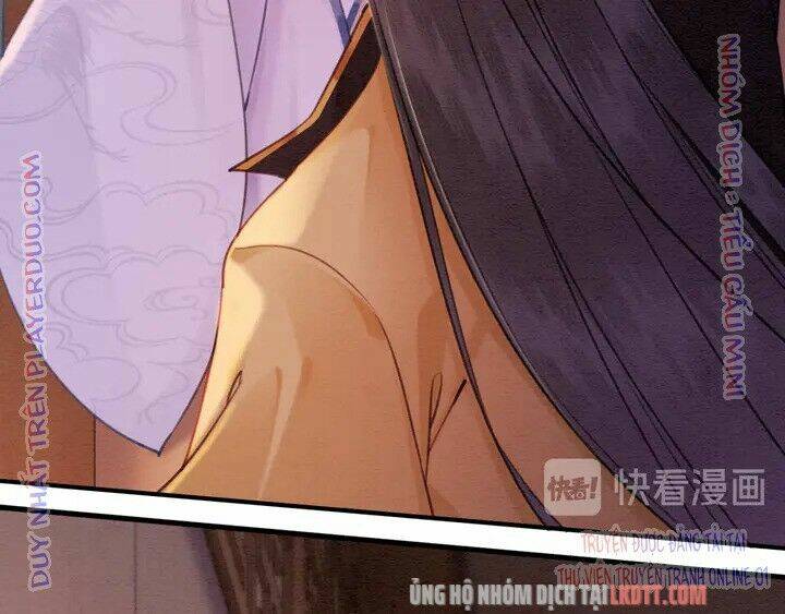 Trọng Sinh Bá Sủng Nhiếp Chính Vương Quá Mạnh Mẽ: Chapter 160