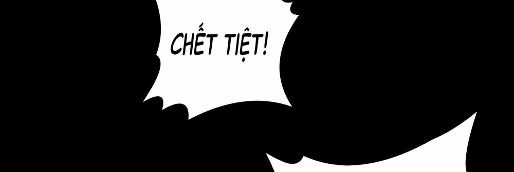 Dị Giới Tam Tuyệt: Chapter 95