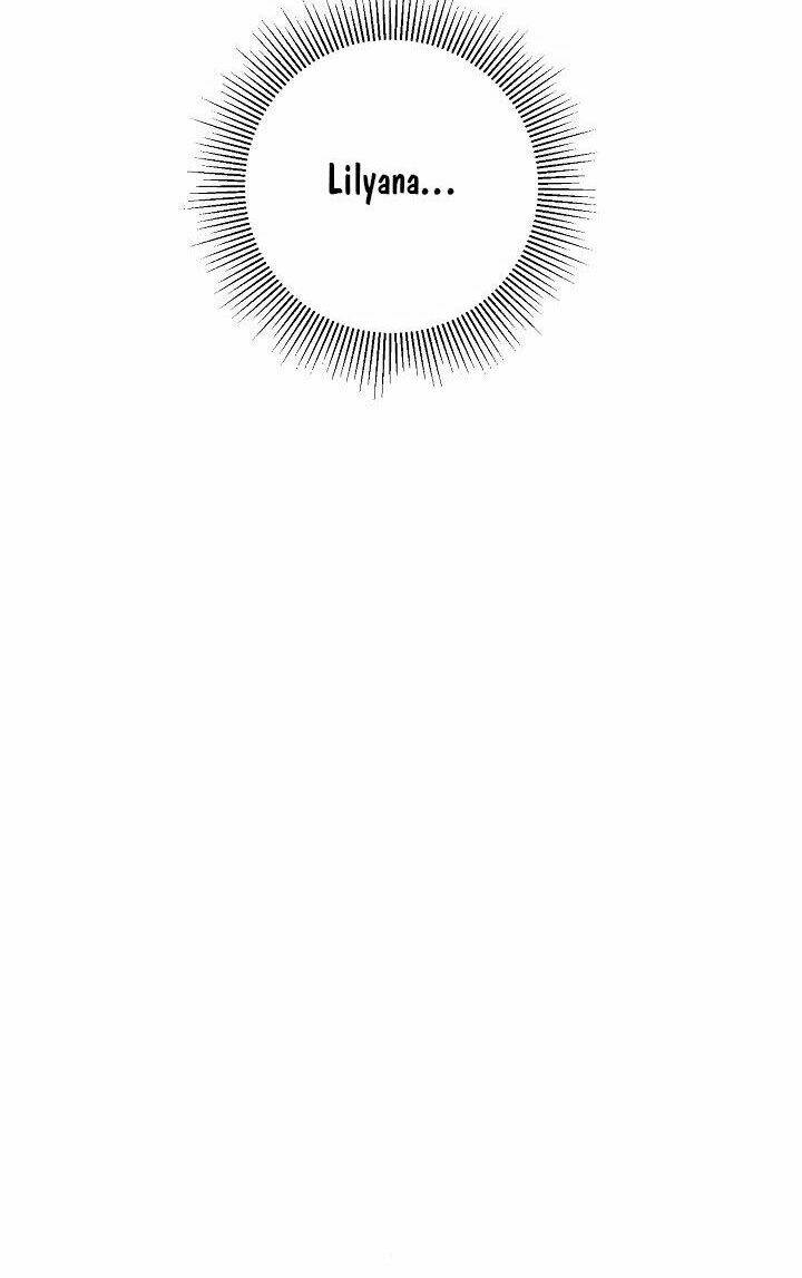 Công Nương Đã Thay Đổi: Chapter 38.2