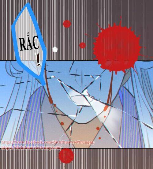 Bạn Trai Tôi Là Cẩm Y Vệ 2: Chapter 77