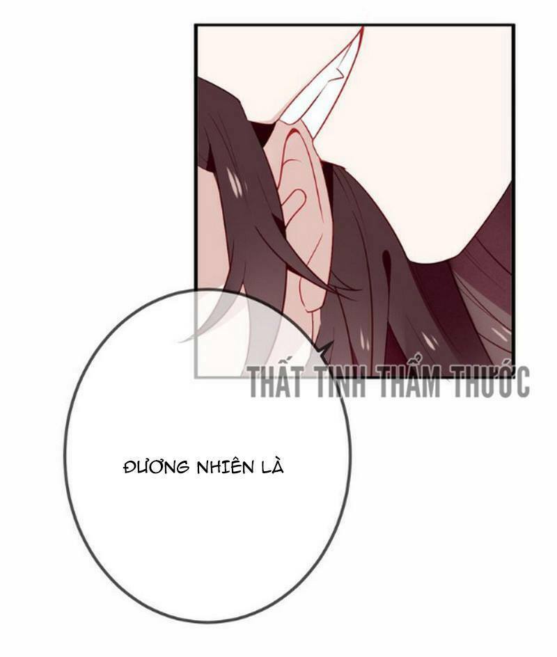 Ngô hoàng tại thượng: Chapter 23