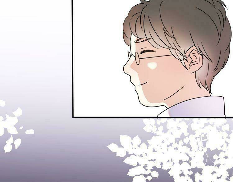 Cuộc Chiến Tình Yêu: Chapter 43