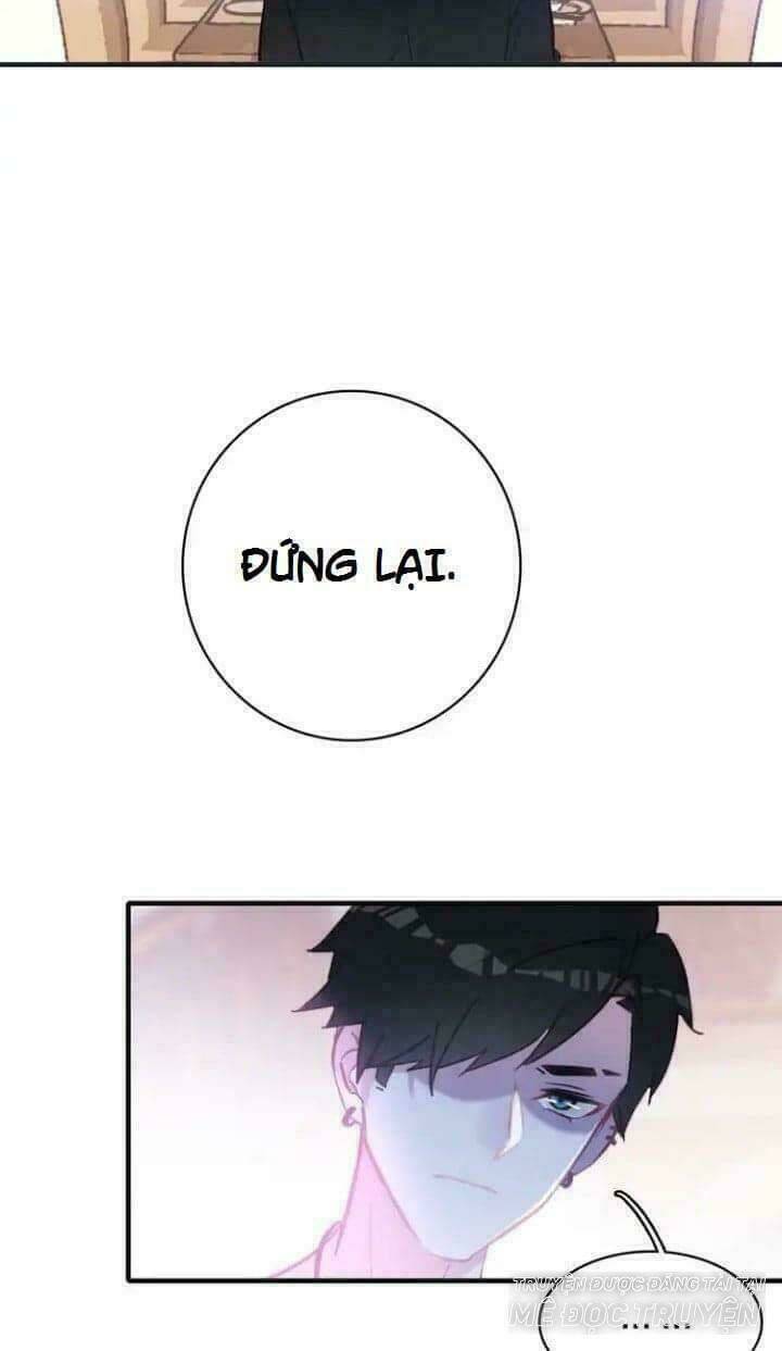 Tinh Diệu Vị Lai: Chapter 9