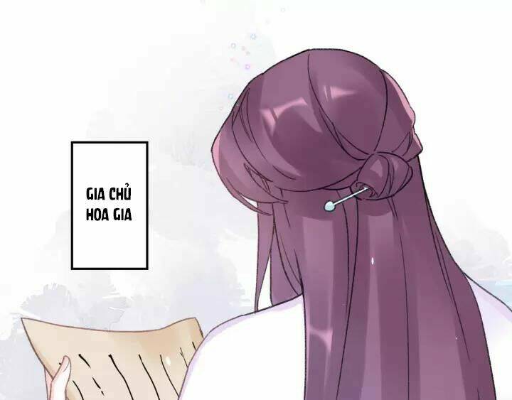 Hoa Nhan Sách: Chapter 144