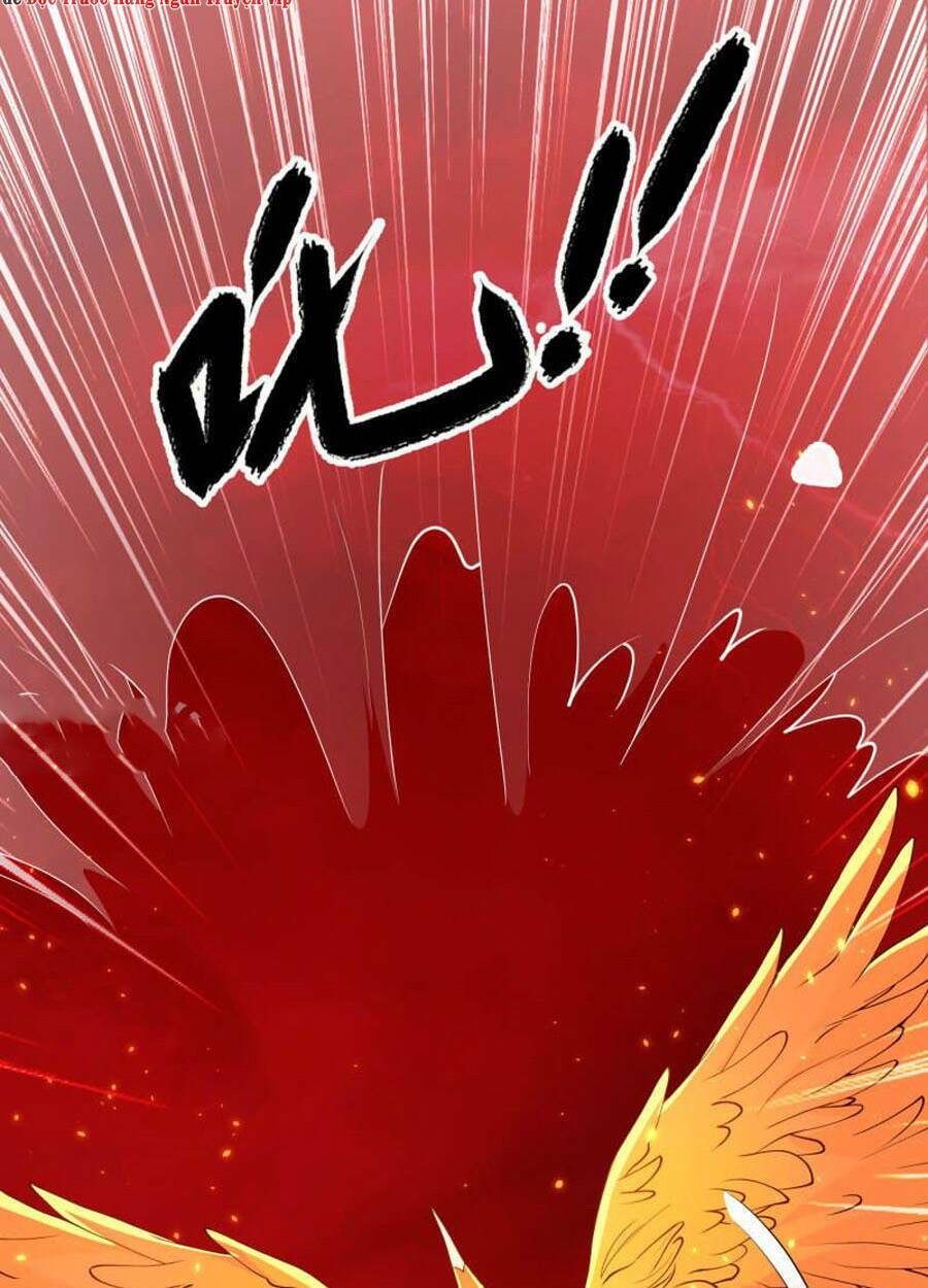 Khoa Kỹ Đại Tiên Tông: Chapter 68