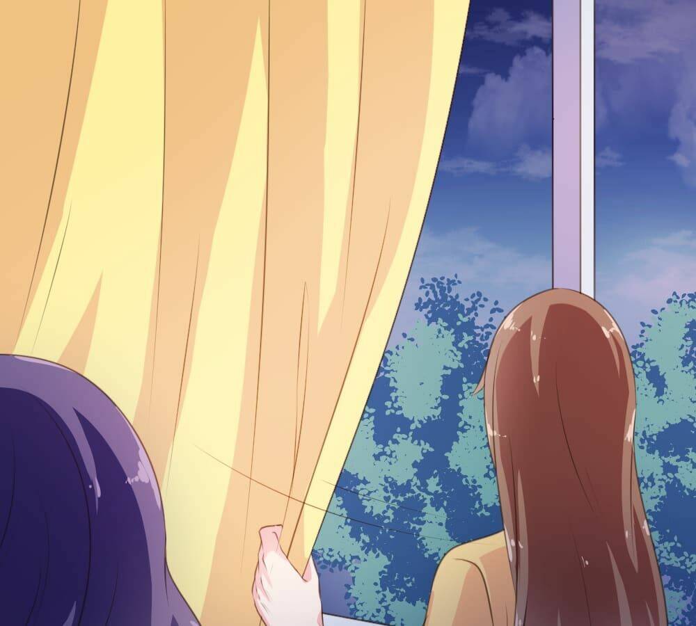 Bản Hợp Đồng Vô Cảm: Chapter 2