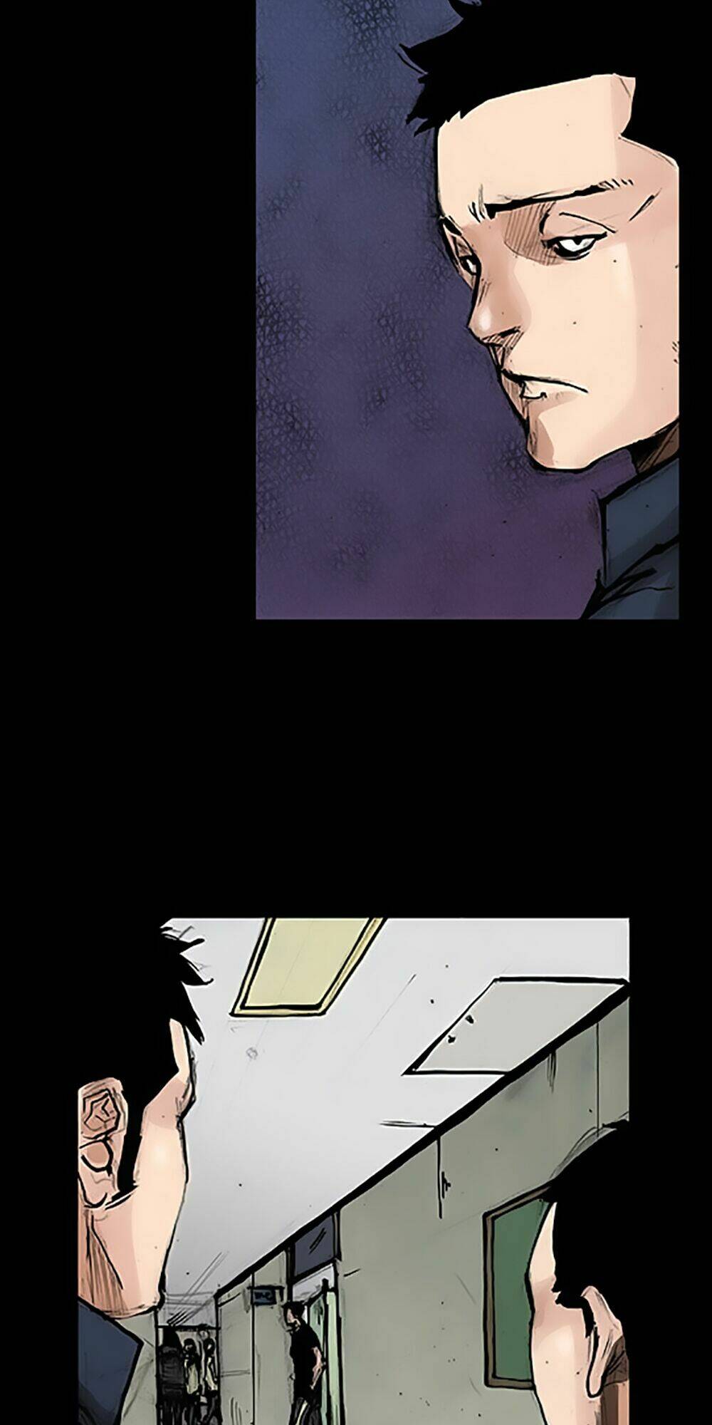 Độc Cô Tiền Truyện: Chapter 72