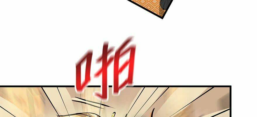 Vua Sinh Tồn: Chapter 79
