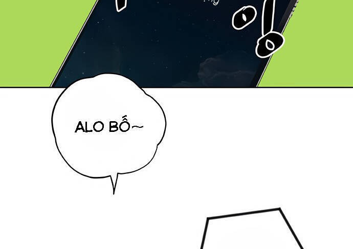 Misiryeong: Chapter 1