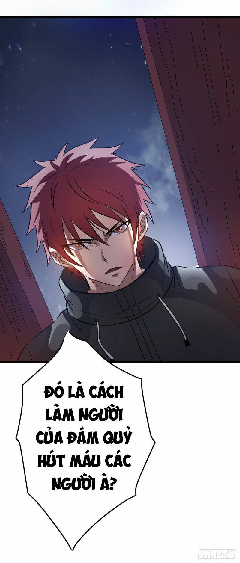 Tiên Vương Trùng Sinh: Chapter 102