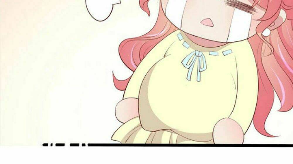 Quản Lí Ngây Ngô Và Thần Tượng Ác Ma: Chapter 25