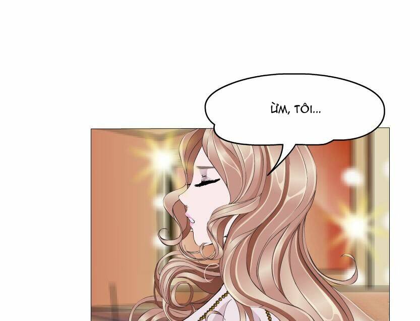 Cạm Bẫy Của Nữ Thần: Chapter 94