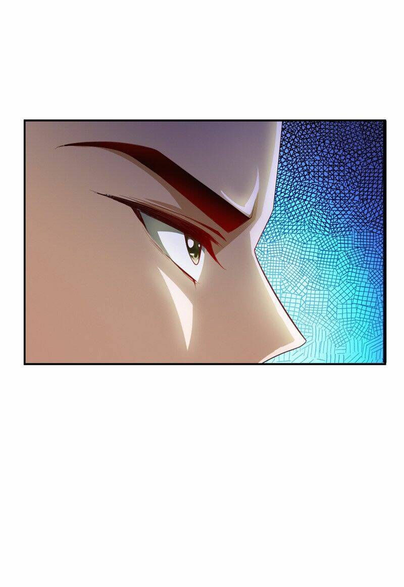 Yêu Giả Vi Vương: Chapter 62