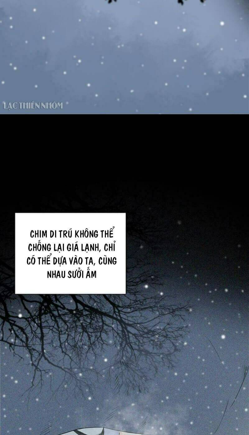 Phép Tắc Trường Ogus: Chapter 43.5